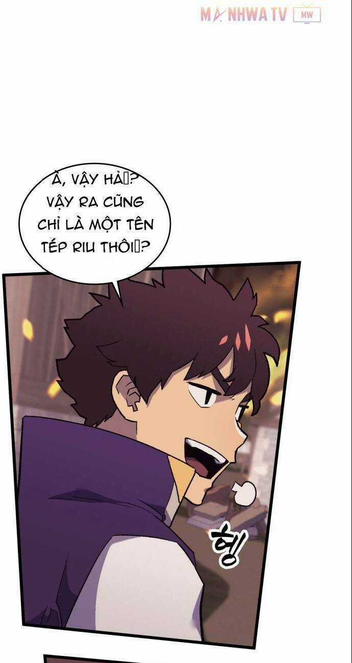 Pháp Sư Từ Thế Giới Khác - Chapter 13 - Trang 100