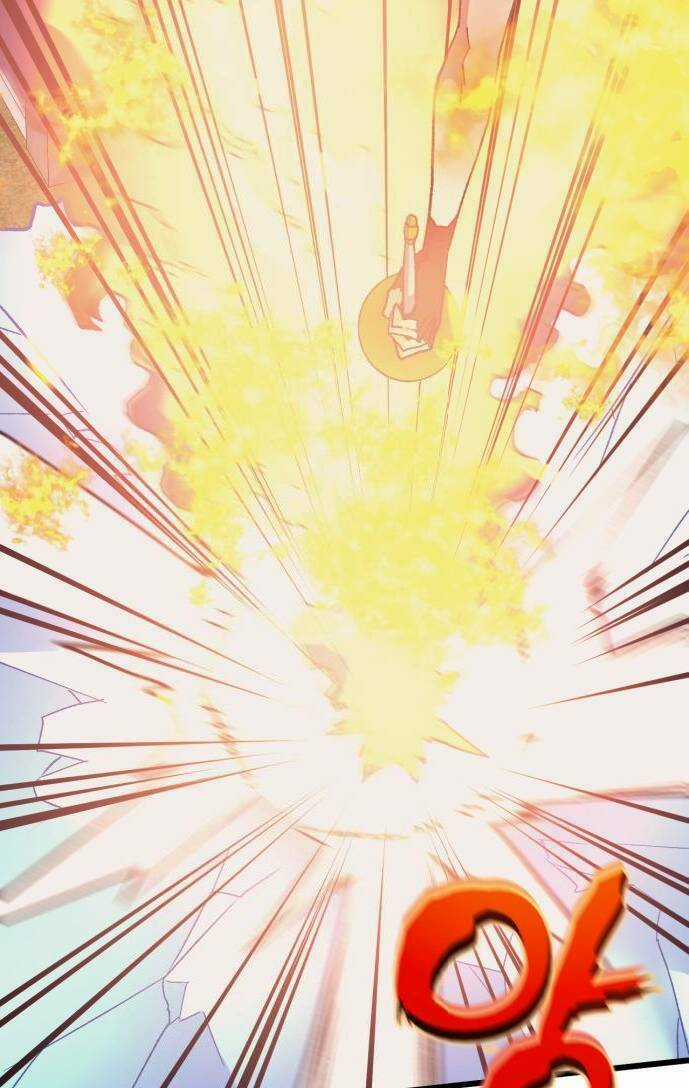 Pháp Sư Từ Thế Giới Khác - Chapter 14 - Trang 45