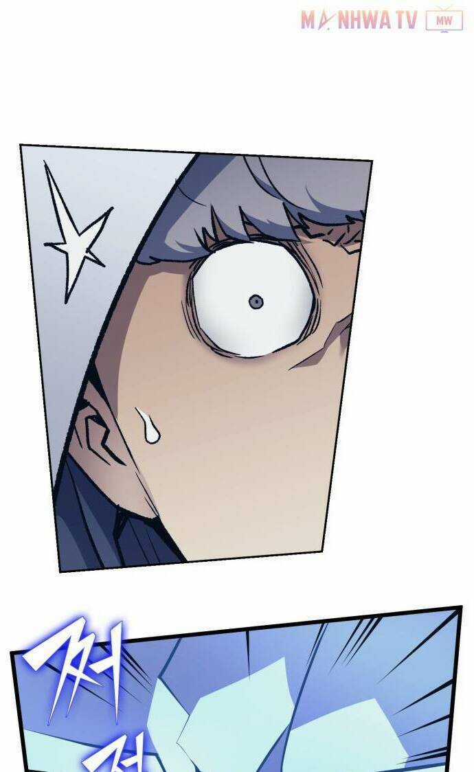 Pháp Sư Từ Thế Giới Khác - Chapter 14 - Trang 47