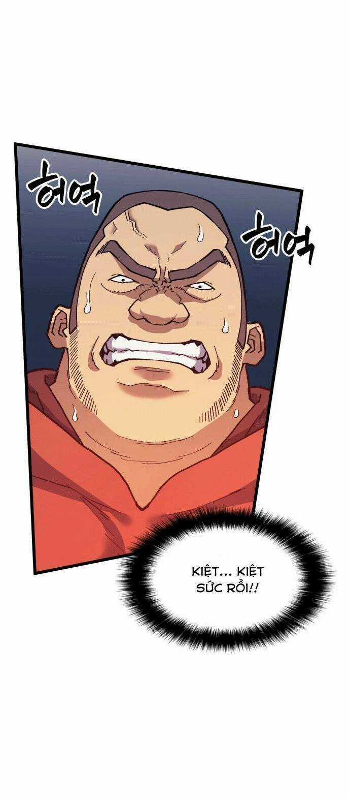 Pháp Sư Từ Thế Giới Khác - Chapter 15 - Trang 25