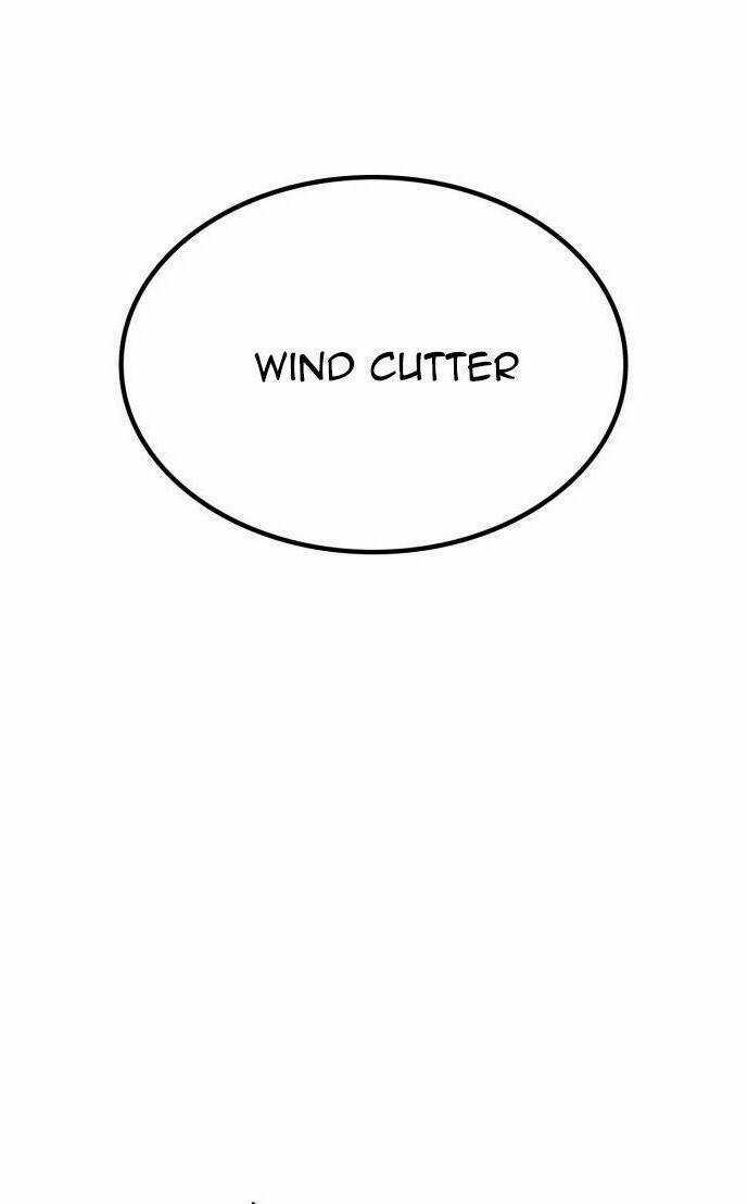 Pháp Sư Từ Thế Giới Khác - Chapter 15 - Trang 30