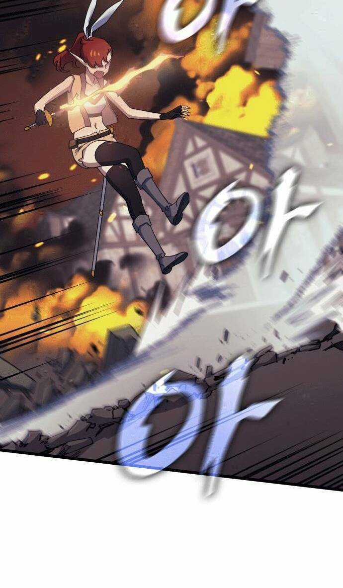 Pháp Sư Từ Thế Giới Khác - Chapter 15 - Trang 33