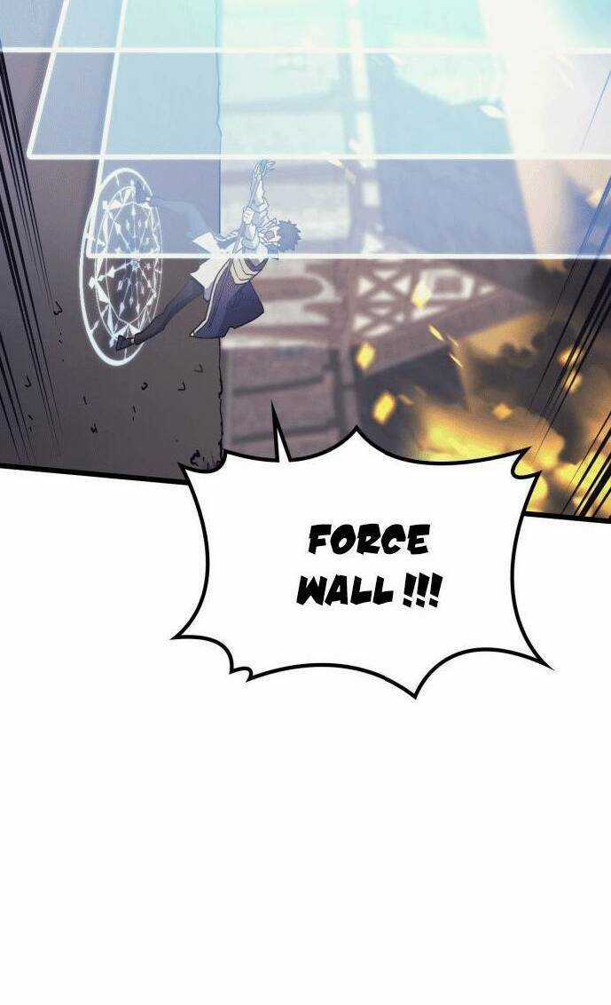 Pháp Sư Từ Thế Giới Khác - Chapter 15 - Trang 50