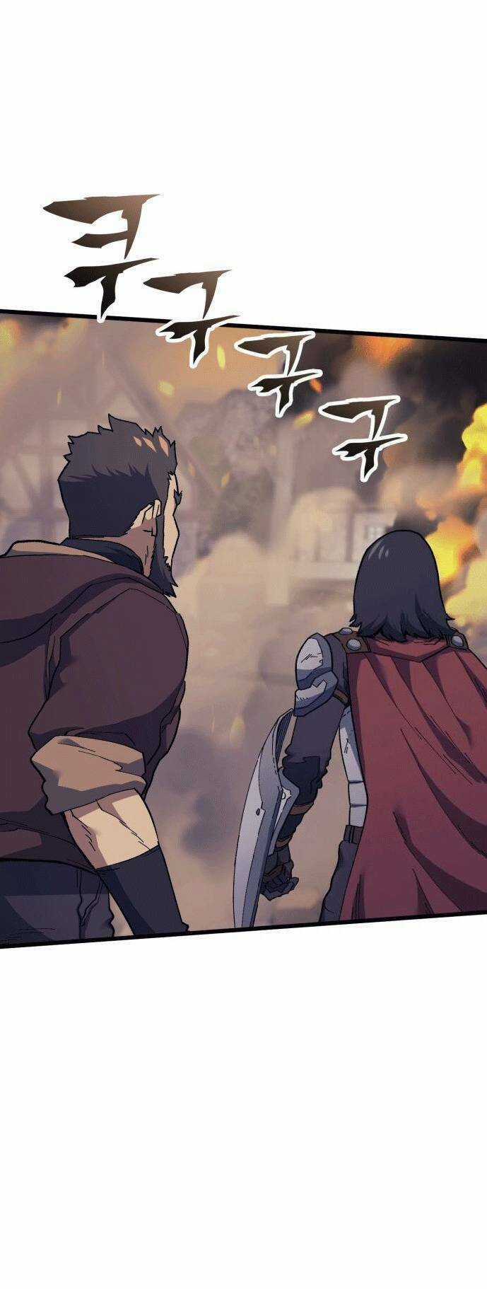 Pháp Sư Từ Thế Giới Khác - Chapter 15 - Trang 60