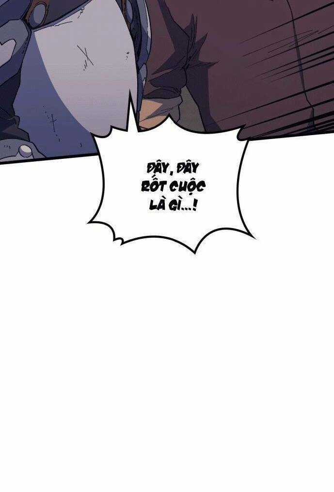 Pháp Sư Từ Thế Giới Khác - Chapter 15 - Trang 62