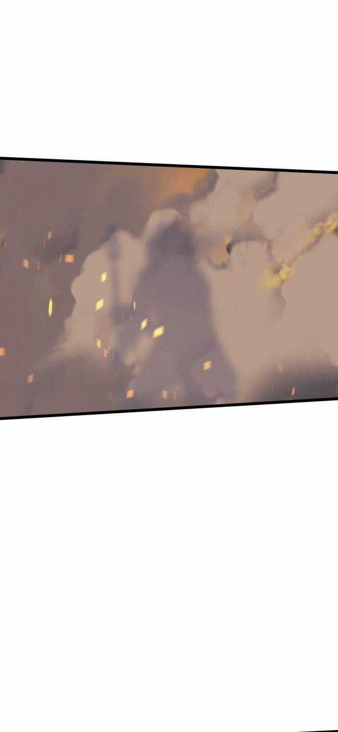 Pháp Sư Từ Thế Giới Khác - Chapter 15 - Trang 66