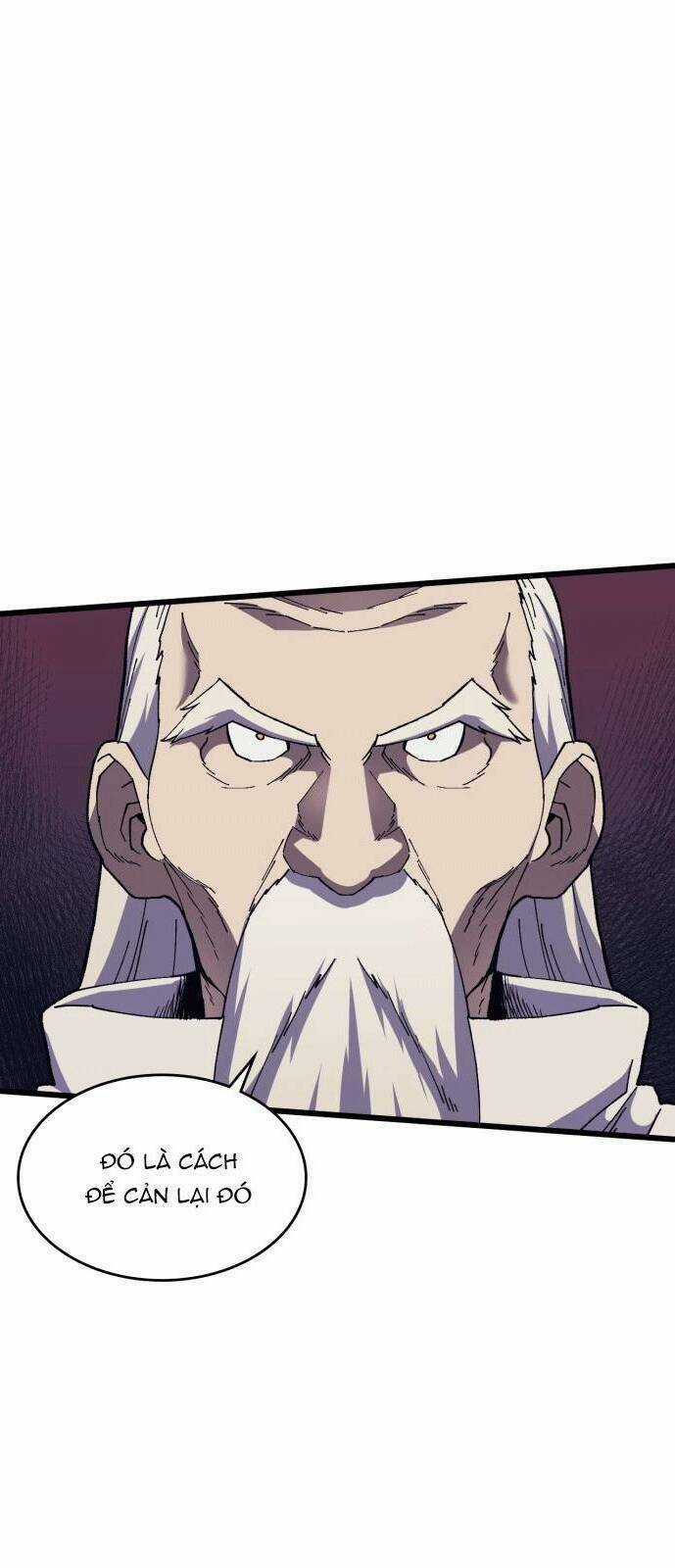 Pháp Sư Từ Thế Giới Khác - Chapter 15 - Trang 69