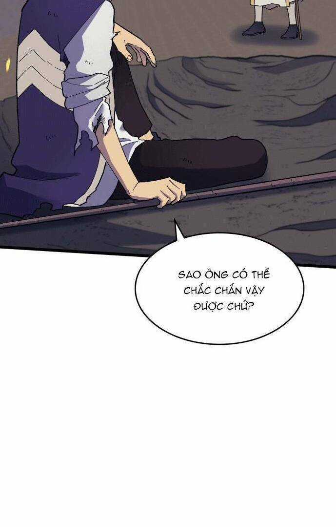 Pháp Sư Từ Thế Giới Khác - Chapter 15 - Trang 86