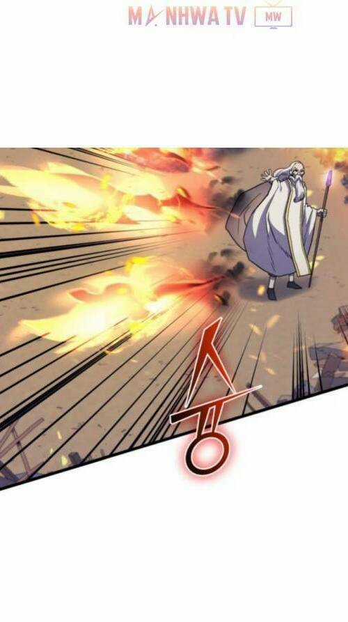 Pháp Sư Từ Thế Giới Khác - Chapter 16 - Trang 41