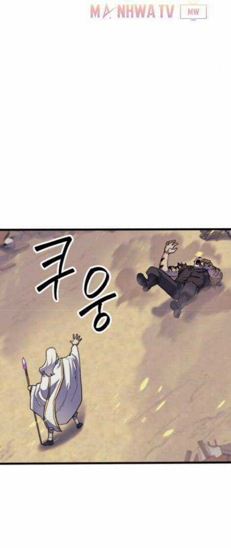 Pháp Sư Từ Thế Giới Khác - Chapter 16 - Trang 57