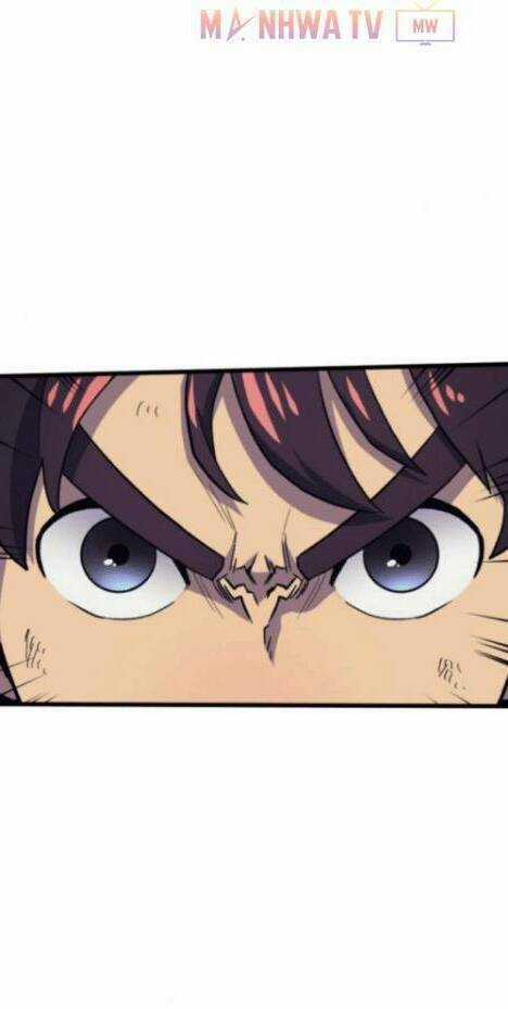 Pháp Sư Từ Thế Giới Khác - Chapter 16 - Trang 63