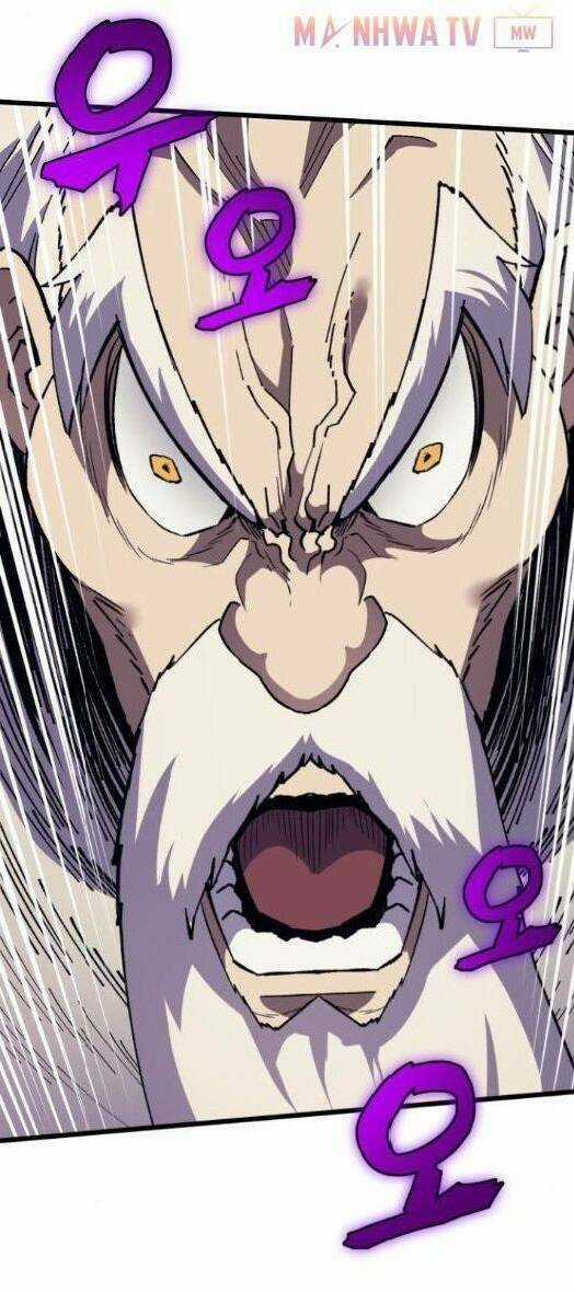 Pháp Sư Từ Thế Giới Khác - Chapter 17 - Trang 21