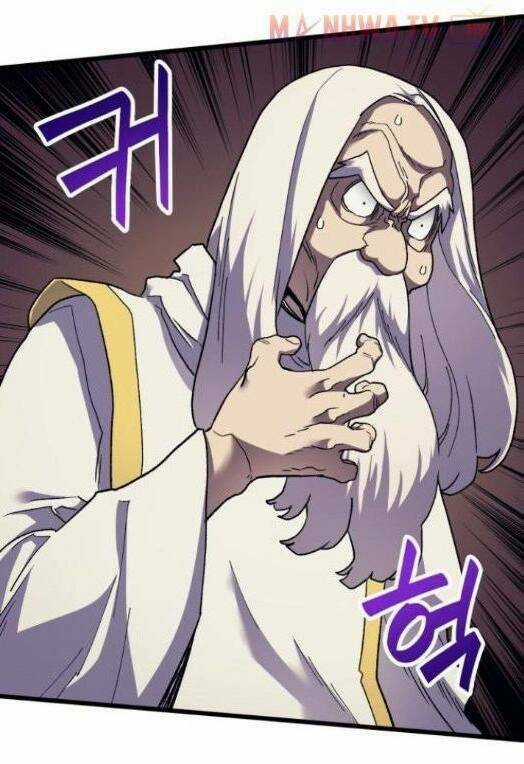 Pháp Sư Từ Thế Giới Khác - Chapter 17 - Trang 34