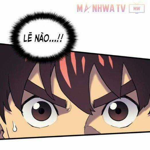 Pháp Sư Từ Thế Giới Khác - Chapter 17 - Trang 35