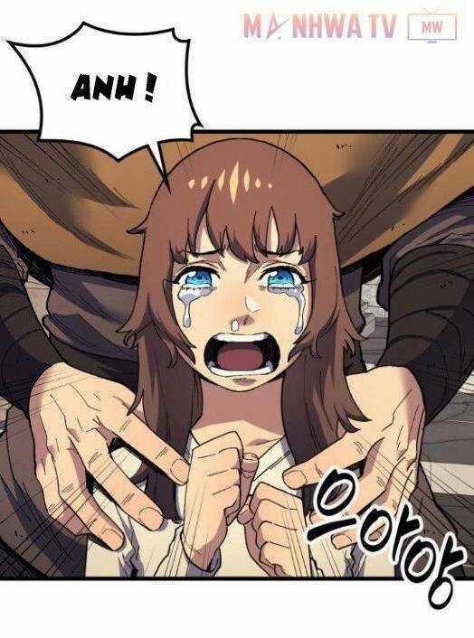 Pháp Sư Từ Thế Giới Khác - Chapter 18 - Trang 42