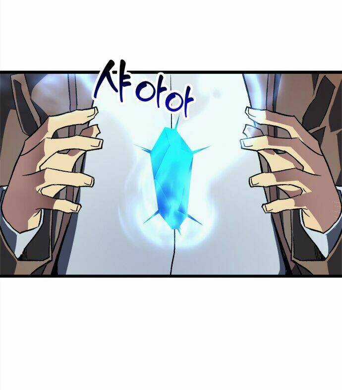 Pháp Sư Từ Thế Giới Khác - Chapter 2 - Trang 14