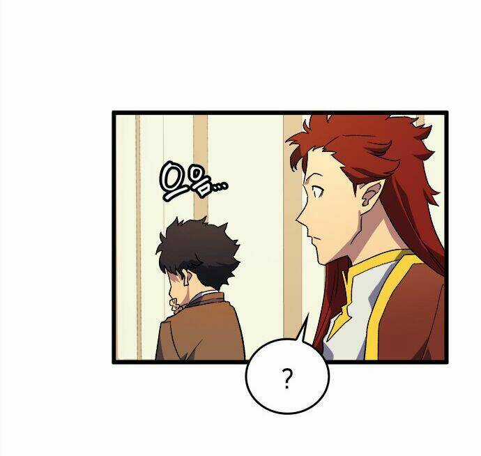 Pháp Sư Từ Thế Giới Khác - Chapter 2 - Trang 18