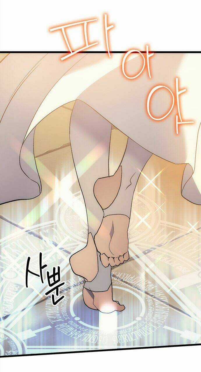 Pháp Sư Từ Thế Giới Khác - Chapter 2 - Trang 20