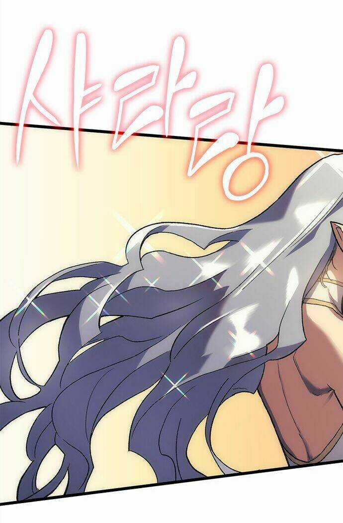 Pháp Sư Từ Thế Giới Khác - Chapter 2 - Trang 21