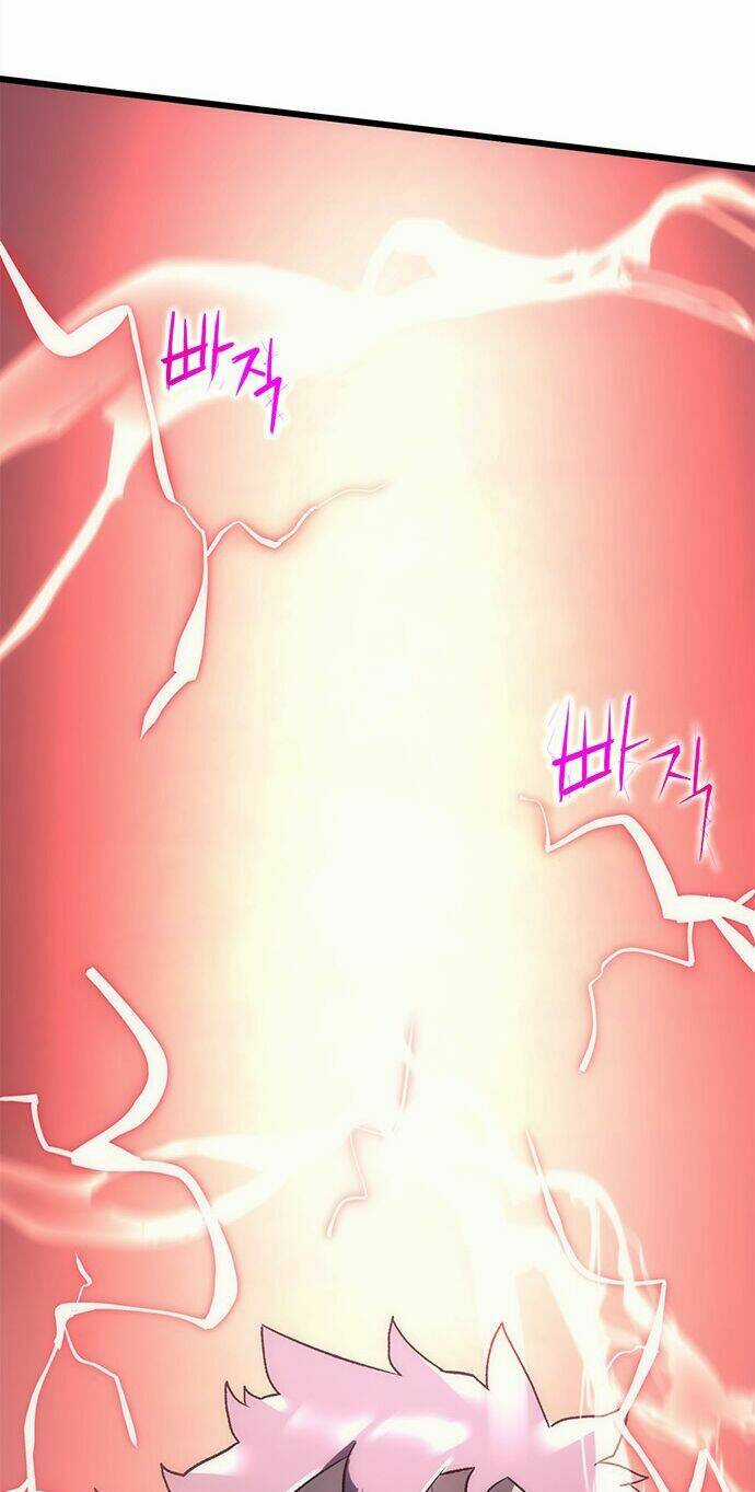 Pháp Sư Từ Thế Giới Khác - Chapter 2 - Trang 38