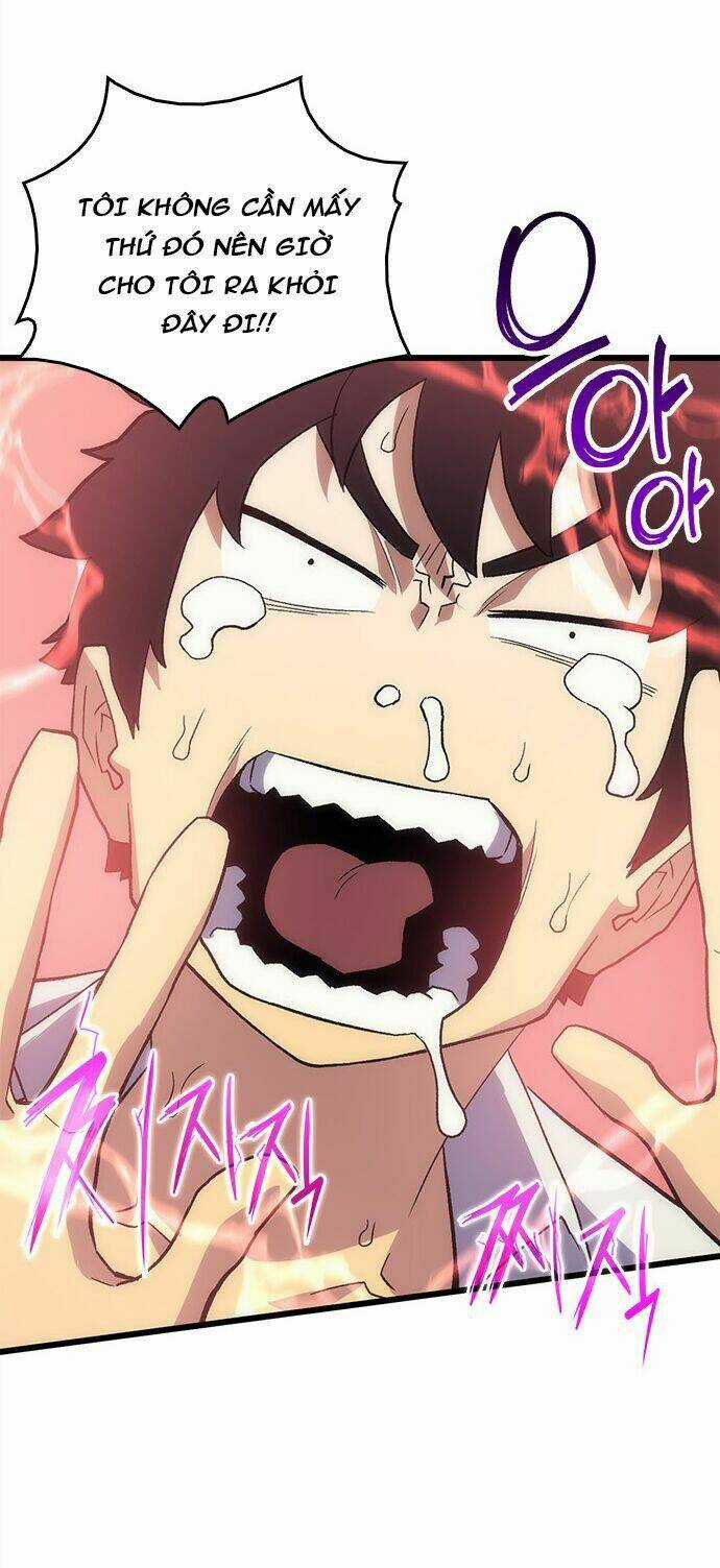 Pháp Sư Từ Thế Giới Khác - Chapter 2 - Trang 42