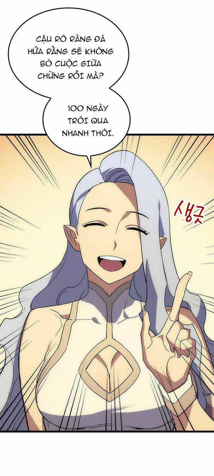 Pháp Sư Từ Thế Giới Khác - Chapter 2 - Trang 44