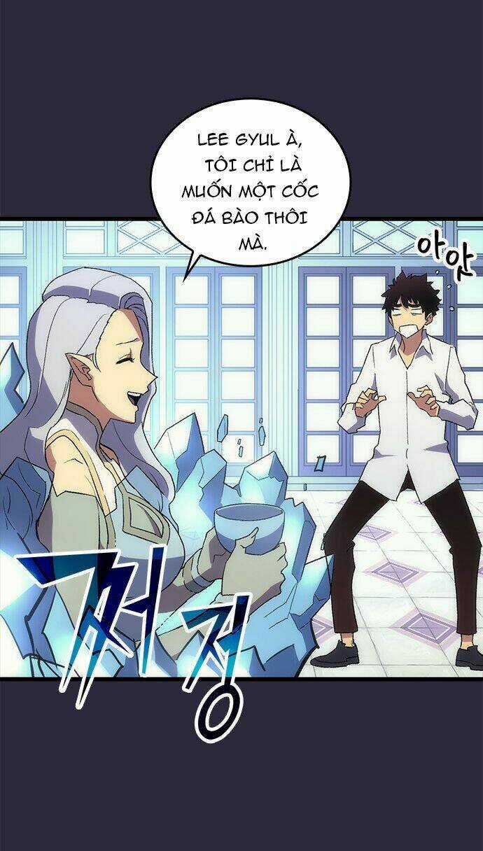 Pháp Sư Từ Thế Giới Khác - Chapter 2 - Trang 57