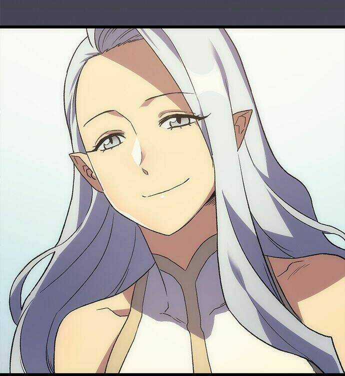 Pháp Sư Từ Thế Giới Khác - Chapter 2 - Trang 60