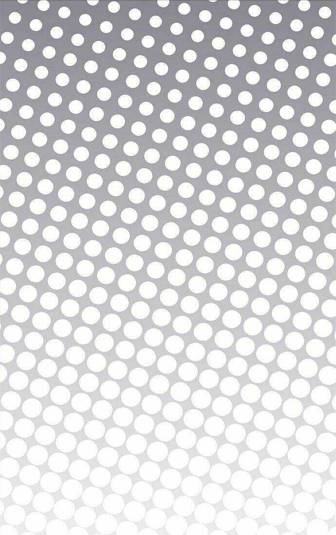 Pháp Sư Từ Thế Giới Khác - Chapter 2 - Trang 61