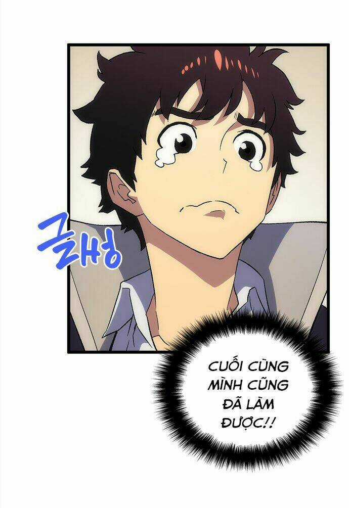 Pháp Sư Từ Thế Giới Khác - Chapter 2 - Trang 69