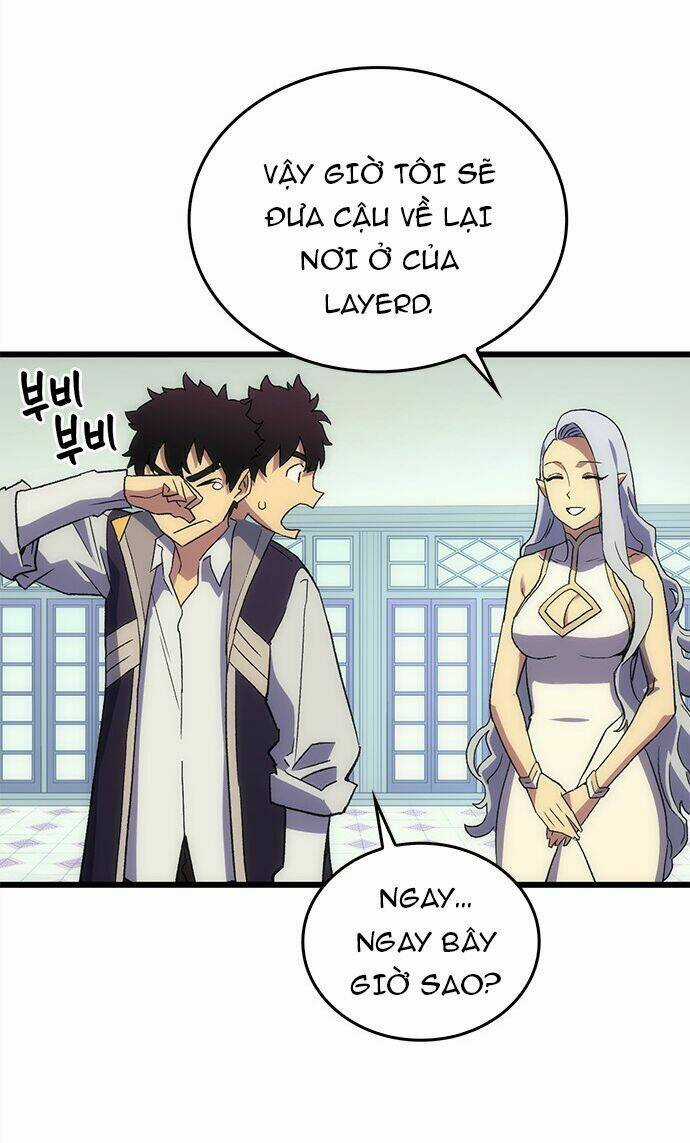 Pháp Sư Từ Thế Giới Khác - Chapter 2 - Trang 70