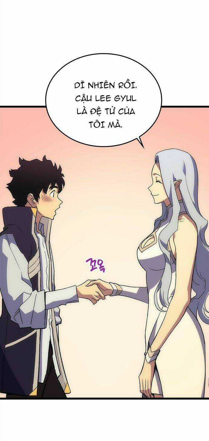 Pháp Sư Từ Thế Giới Khác - Chapter 2 - Trang 73