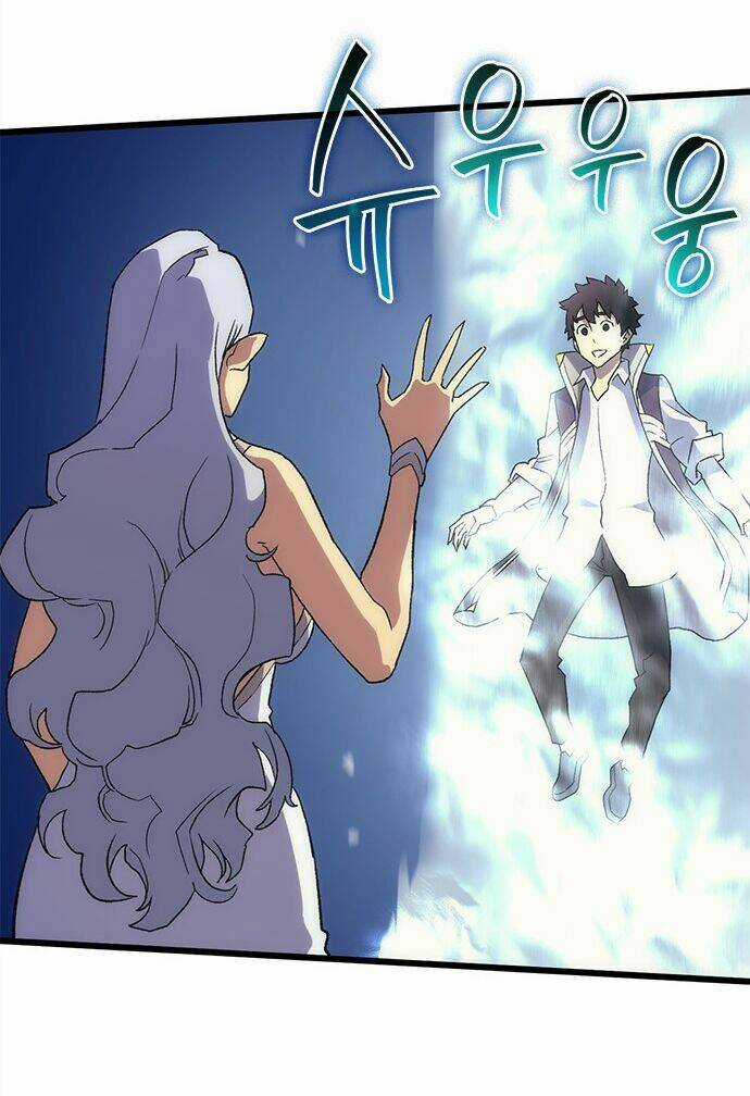 Pháp Sư Từ Thế Giới Khác - Chapter 2 - Trang 74