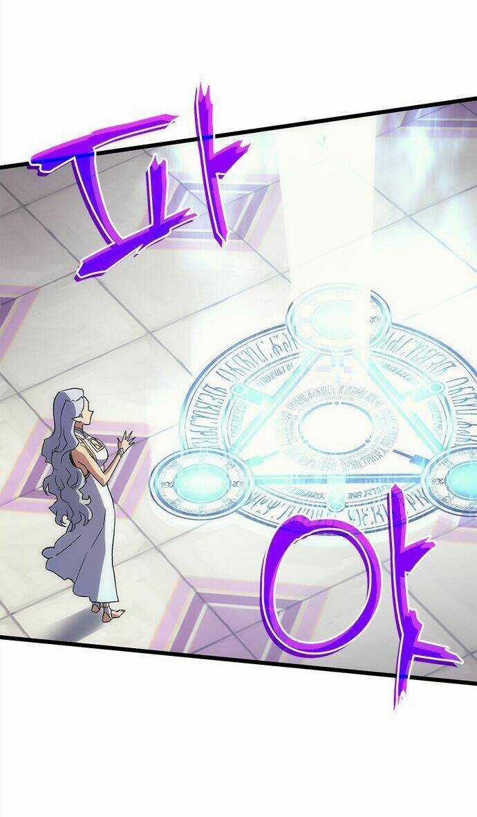 Pháp Sư Từ Thế Giới Khác - Chapter 2 - Trang 75