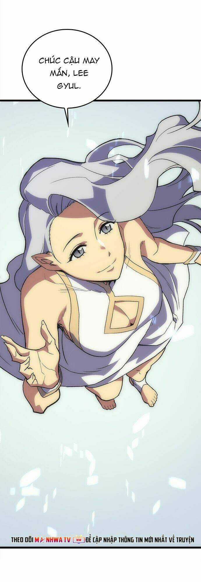 Pháp Sư Từ Thế Giới Khác - Chapter 2 - Trang 76