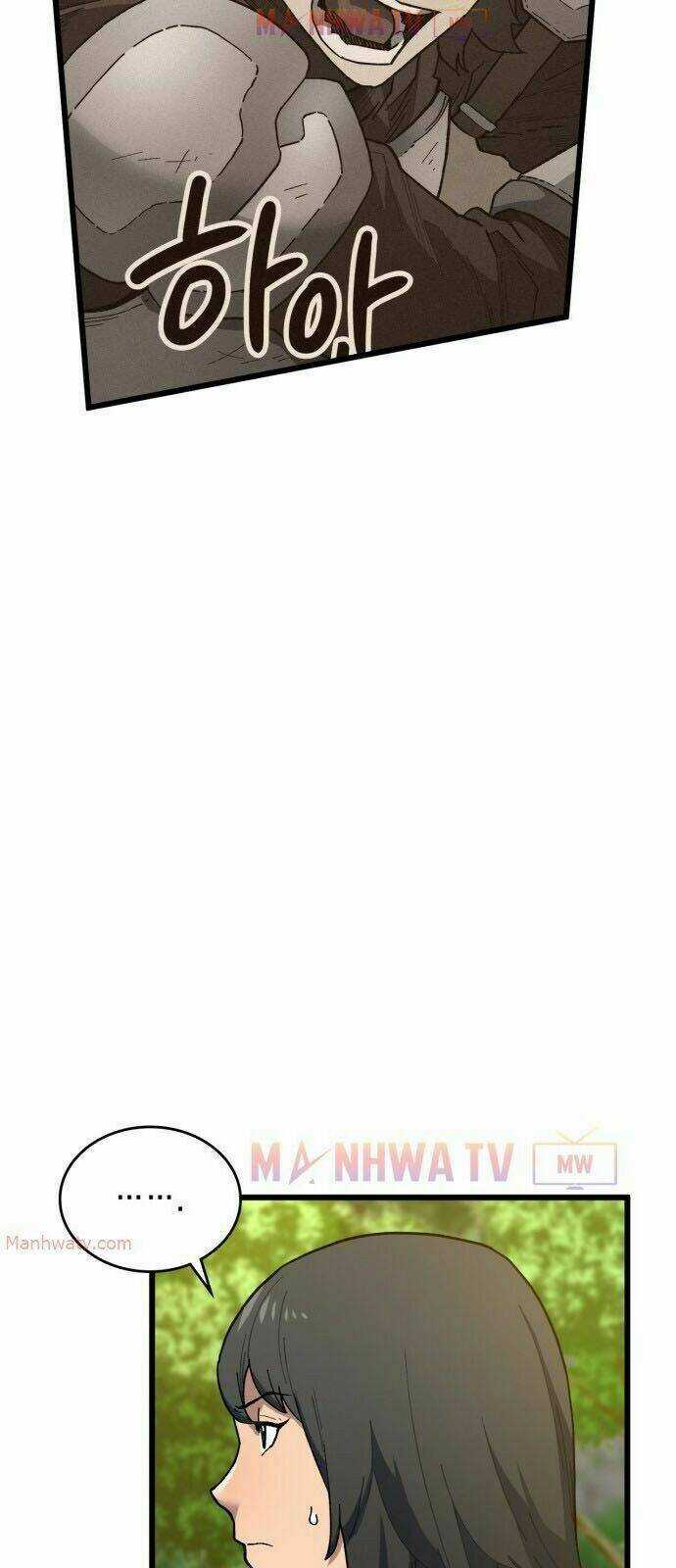 Pháp Sư Từ Thế Giới Khác - Chapter 20 - Trang 14