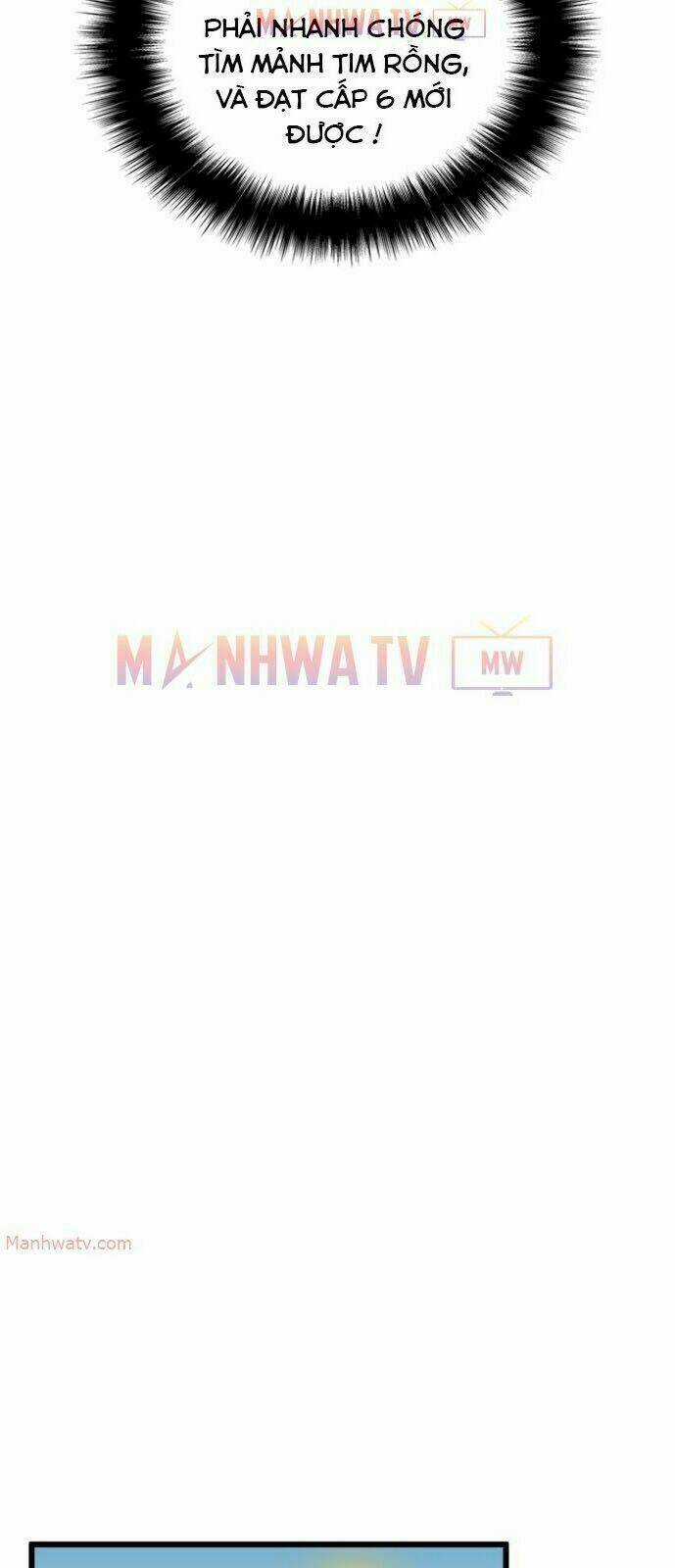 Pháp Sư Từ Thế Giới Khác - Chapter 20 - Trang 61