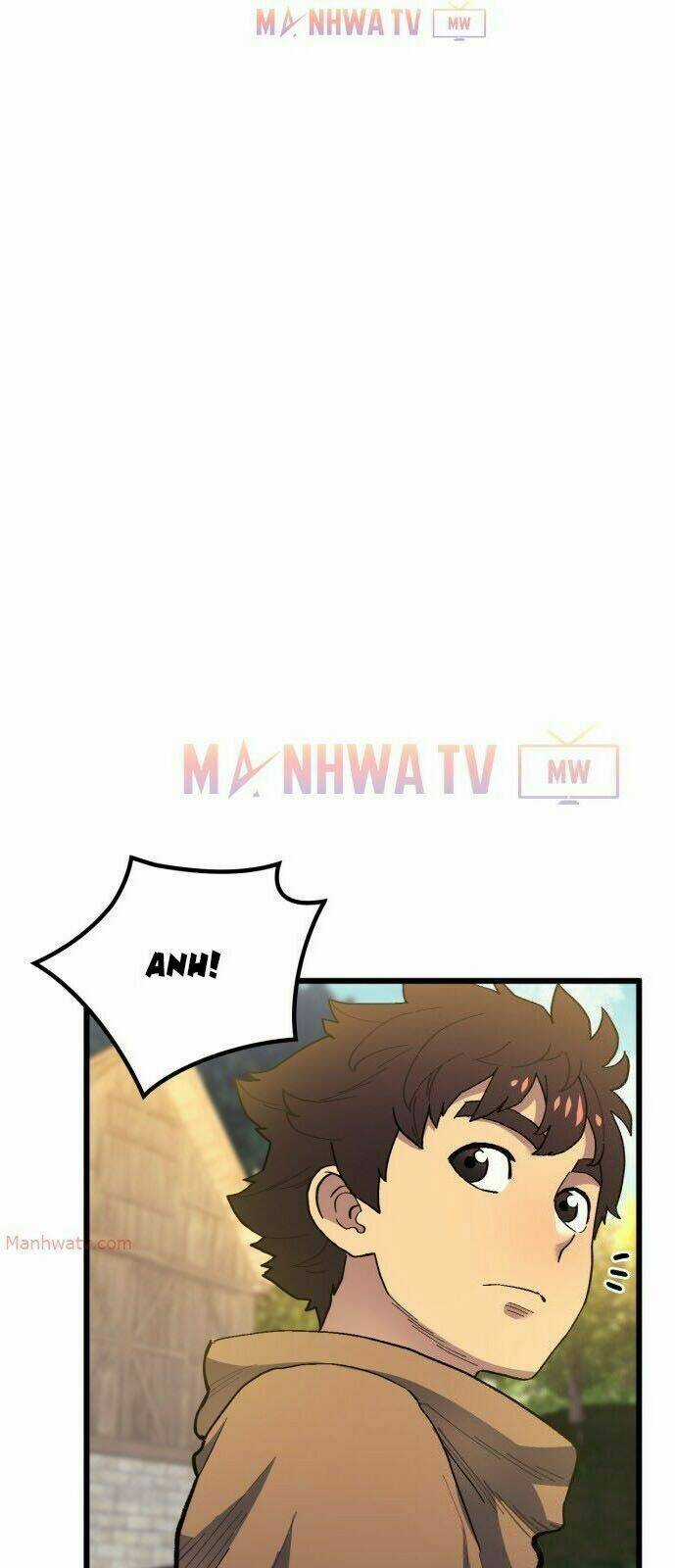 Pháp Sư Từ Thế Giới Khác - Chapter 20 - Trang 78