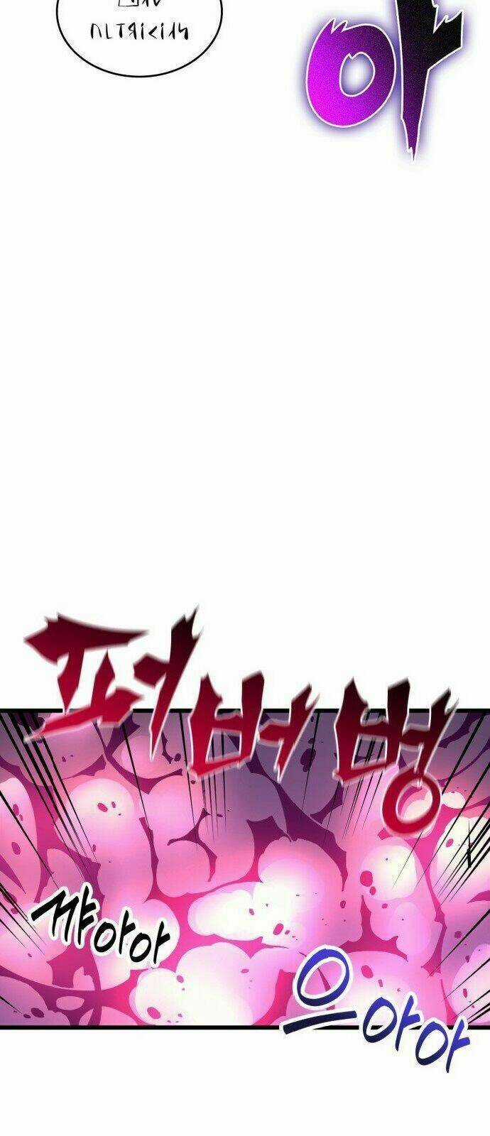 Pháp Sư Từ Thế Giới Khác - Chapter 21 - Trang 24