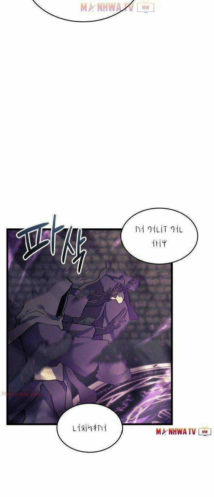 Pháp Sư Từ Thế Giới Khác - Chapter 21 - Trang 26