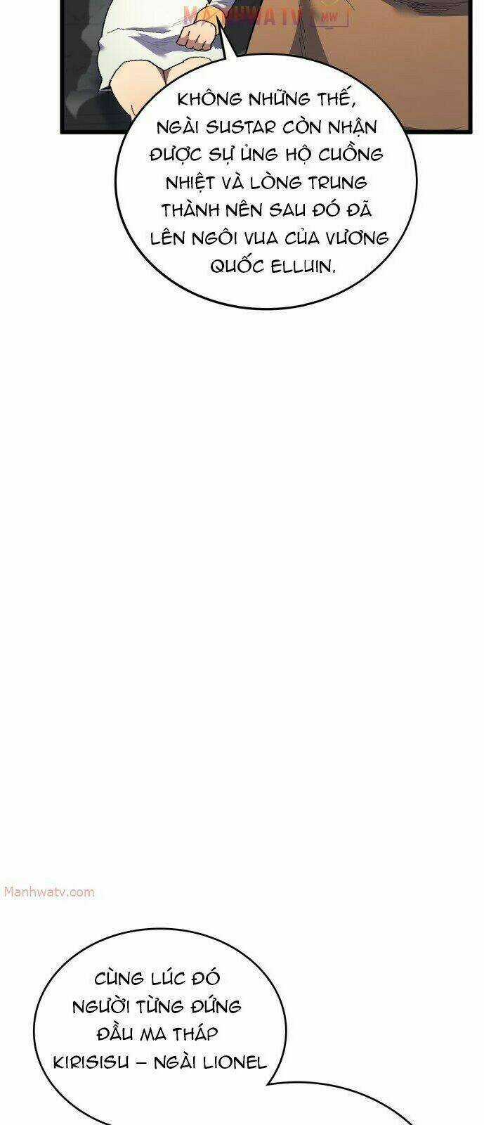 Pháp Sư Từ Thế Giới Khác - Chapter 21 - Trang 52