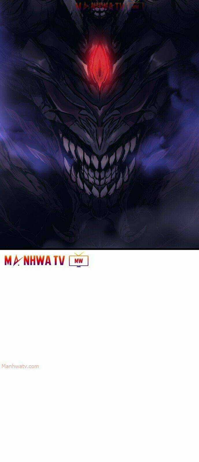 Pháp Sư Từ Thế Giới Khác - Chapter 21 - Trang 76