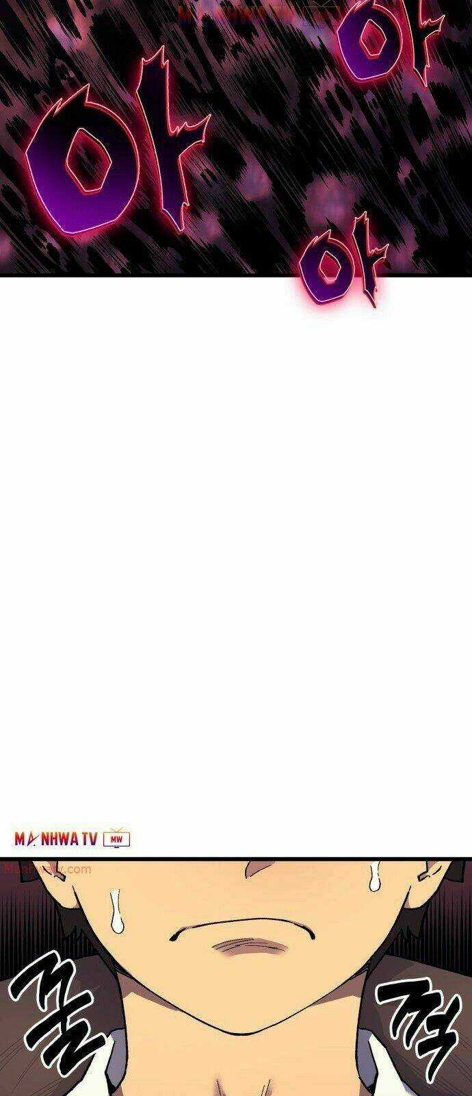 Pháp Sư Từ Thế Giới Khác - Chapter 21 - Trang 86