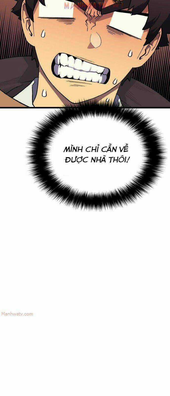 Pháp Sư Từ Thế Giới Khác - Chapter 21 - Trang 89