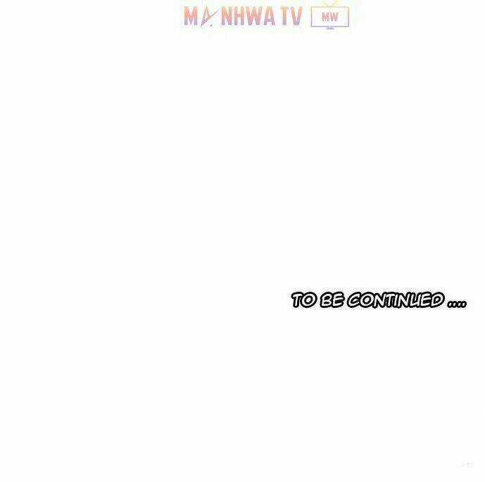 Pháp Sư Từ Thế Giới Khác - Chapter 21 - Trang 91