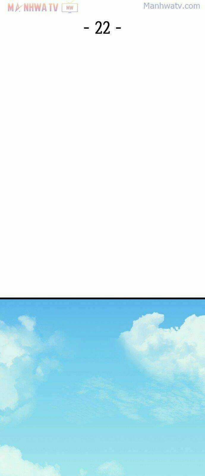 Pháp Sư Từ Thế Giới Khác - Chapter 22 - Trang 13