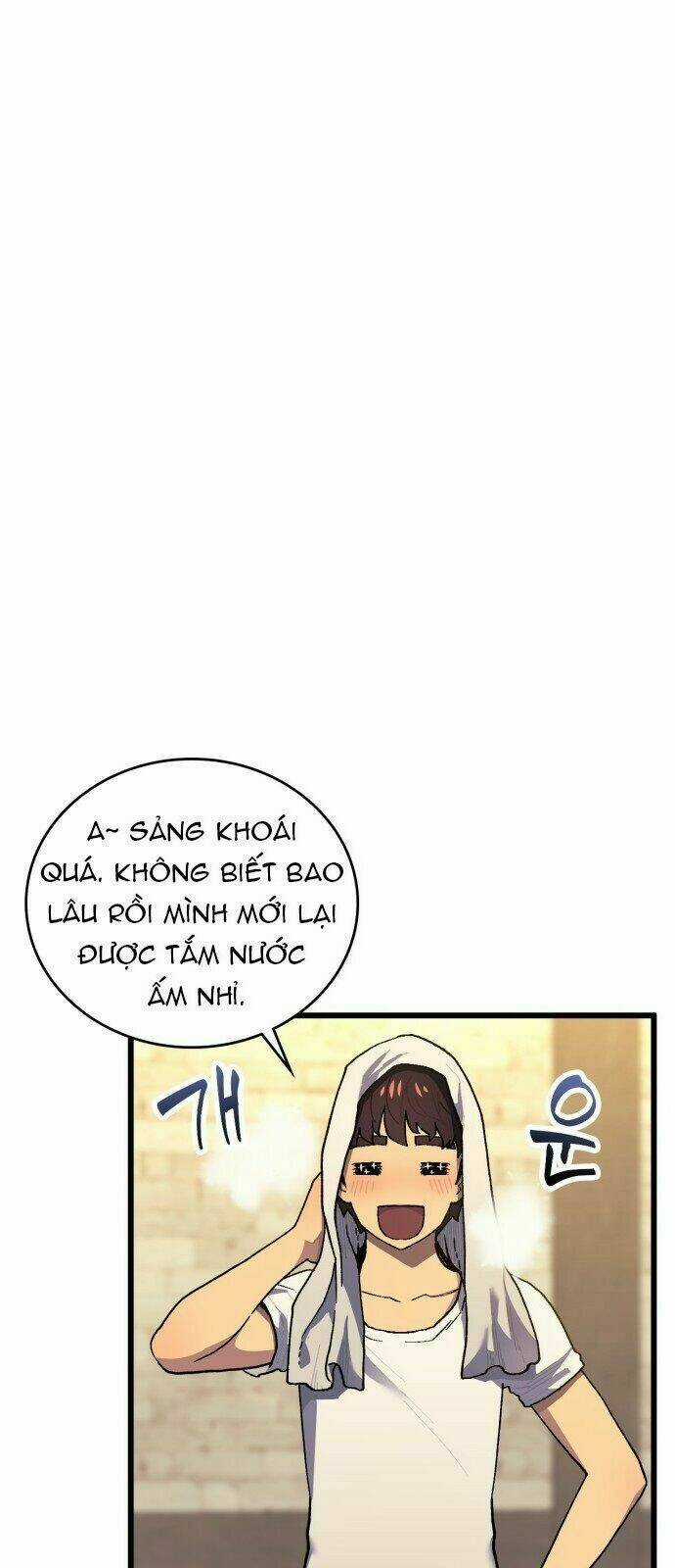Pháp Sư Từ Thế Giới Khác - Chapter 22 - Trang 26