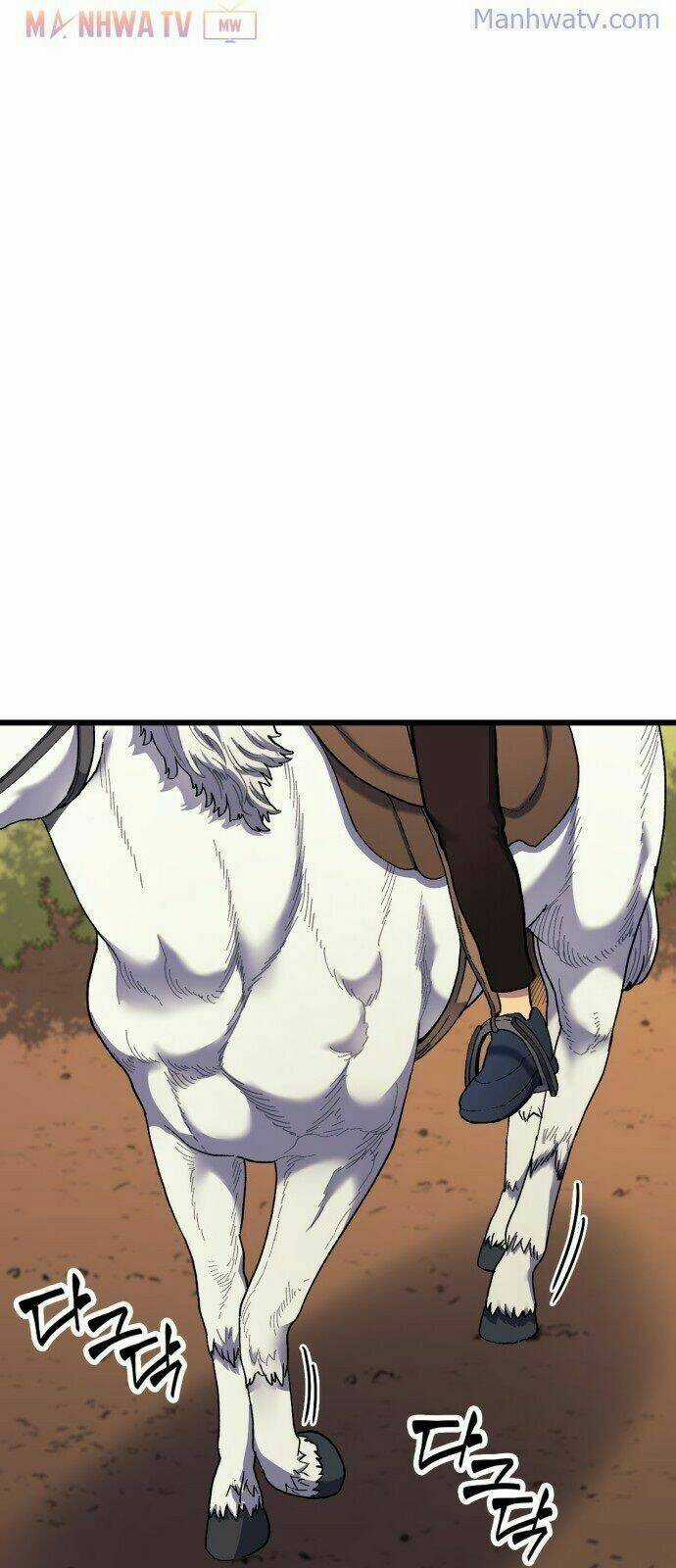 Pháp Sư Từ Thế Giới Khác - Chapter 22 - Trang 4