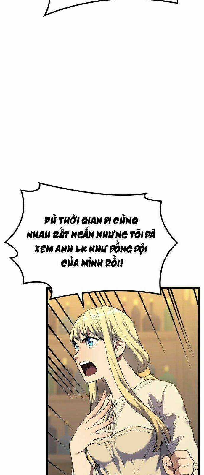 Pháp Sư Từ Thế Giới Khác - Chapter 22 - Trang 56