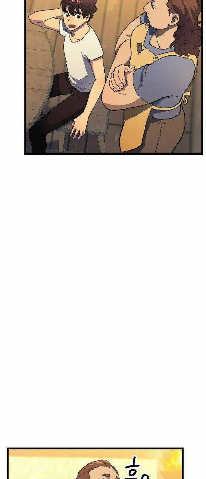 Pháp Sư Từ Thế Giới Khác - Chapter 22 - Trang 73